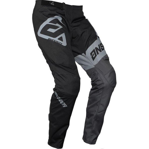 Answer - 2020 Syncron Voyd MX Combo