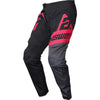 Answer - 2020 Youth Syncron Voyd Pants