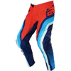 Answer - 2021 Syncron Swish Pants