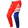 Answer - 2020 Youth Syncron Voyd Pants