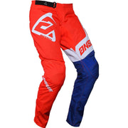 Answer - 2020 Syncron Voyd Pants