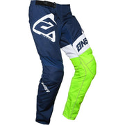 Answer - 2020 Youth Syncron Voyd Pants