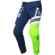 Answer - 2020 Youth Syncron Voyd Pants