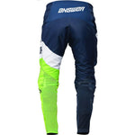 Answer - 2020 Youth Syncron Voyd Pants