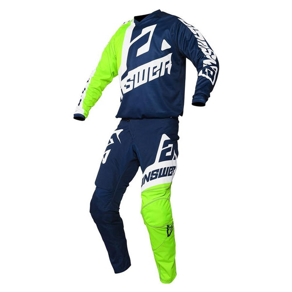 Answer - 2020 Youth Syncron Voyd MX Combo