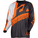Answer - 2020 Youth Syncron Voyd MX Combo