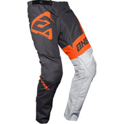 Answer - 2020 Syncron Voyd Pants