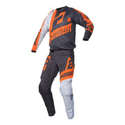 Answer - 2020 Youth Syncron Voyd MX Combo