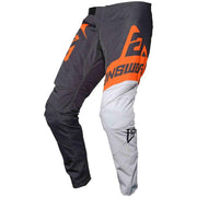 Answer - 2020 Youth Syncron Voyd Pants