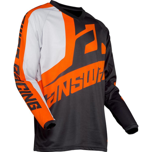 Answer - 2020 Youth Syncron Voyd MX Combo