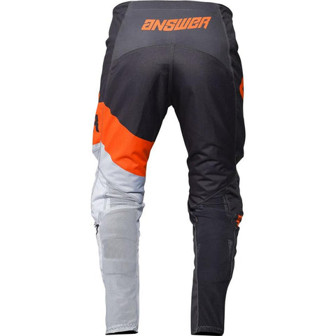 Answer - 2020 Youth Syncron Voyd Pants