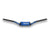 TAG - T2 Yamaha/Honda Lo Factory Bend Handlebars