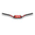 TAG - T2 Yamaha/Honda Lo Factory Bend Handlebars