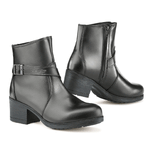 TCX - Ladies X-Boulevard Waterproof Road Boots