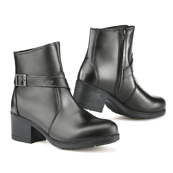 tcx ladies classic waterproof boots