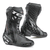 TCX - RT-Race Black/White Road Boots