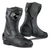 TCX - SP-Master Black Road Boots