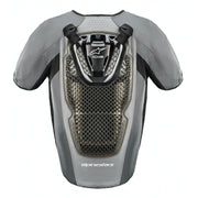 Alpinestars - Tech Air 5 System Vest