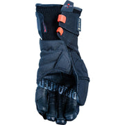 Five - TFX-1 GTX Adventure Gloves