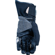 Five - TFX-2 Waterproof Adventure Sand Gloves