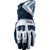 Five - TFX-2 Waterproof Adventure Sand Gloves