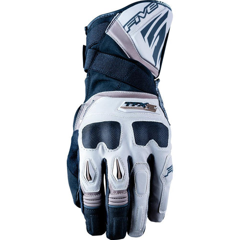 Five - TFX-2 Waterproof Adventure Sand Gloves