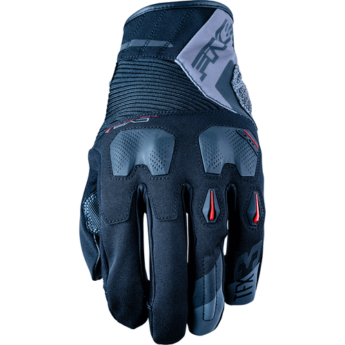Five - TFX-3 Airflow Gloves