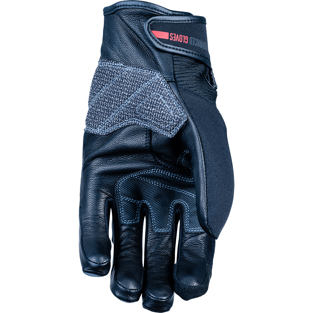 Five - TFX-3 Airflow Gloves