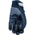 Five - TFX-3 Airflow Gloves