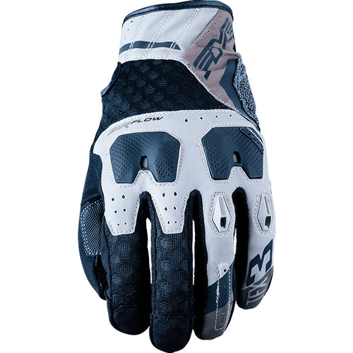 Five - TFX-3 Airflow Gloves