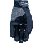 Five - TFX-4 Adventure Gloves