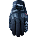Five - TFX-4 Adventure Gloves
