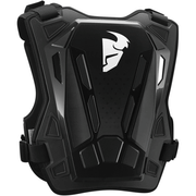 Thor - Guardian Black MX Armour