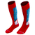 TLD - Youth GP MX Thick Vox Sock