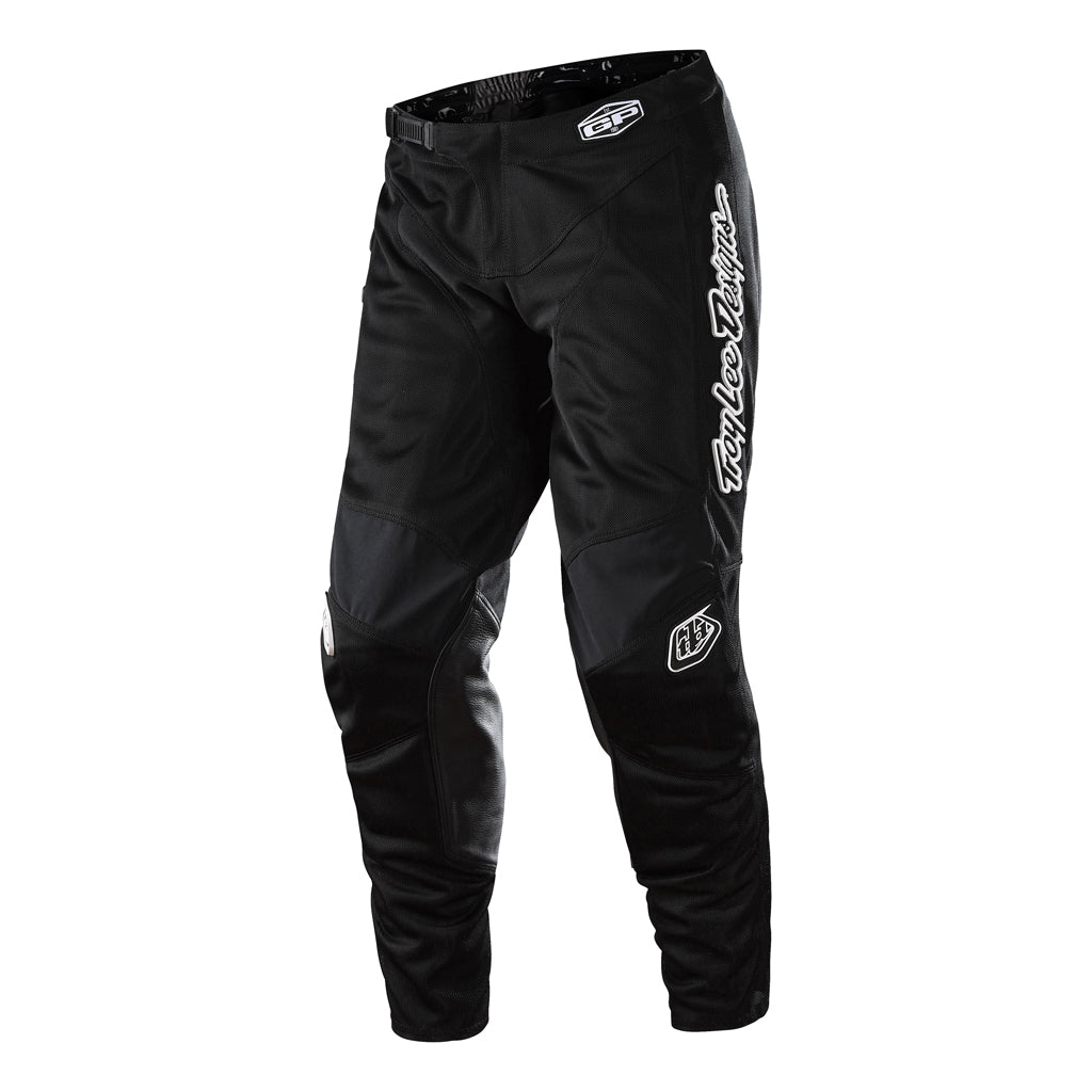 TLD - 2022 GP Air Mono Pant
