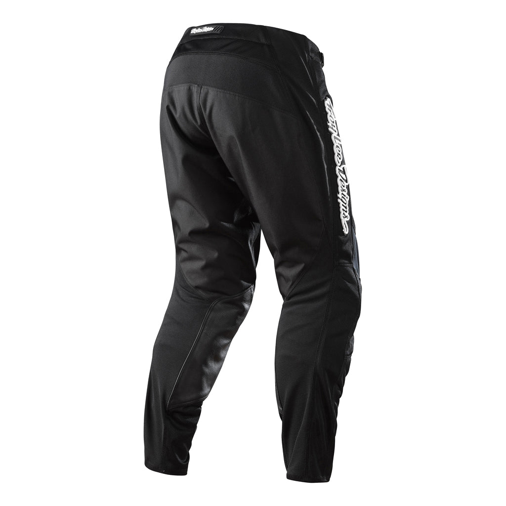 TLD - 2022 GP Air Mono Pant