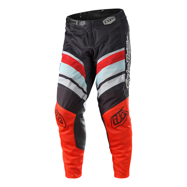 TLD - 2022 GP Air Warped Pant