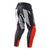 TLD - 2022 GP Air Warped Pant