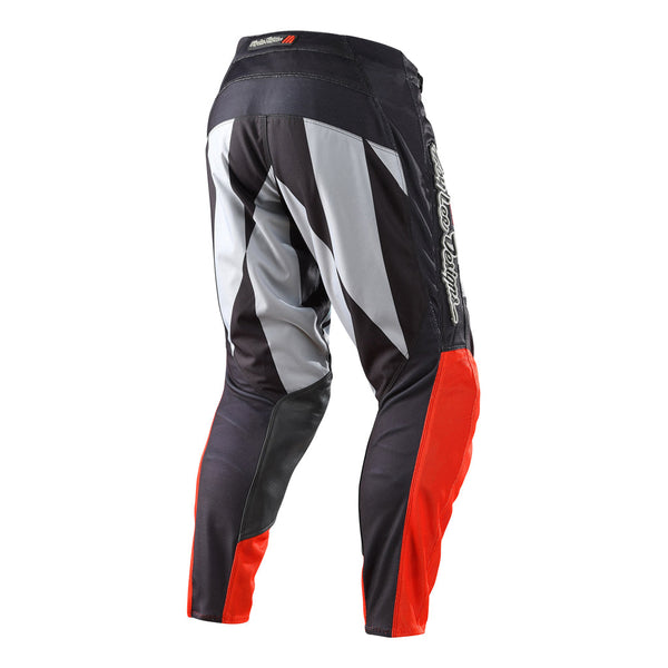 TLD - 2022 GP Air Warped Pant