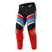TLD - 2022 GP Air Warped Pant