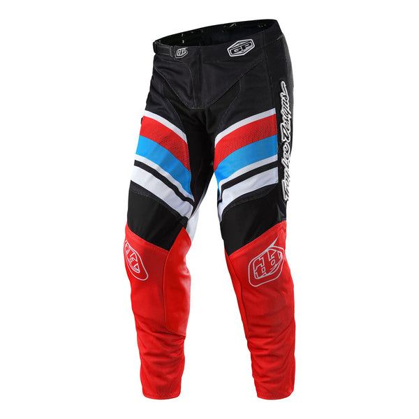 TLD - 2022 GP Air Warped Pant