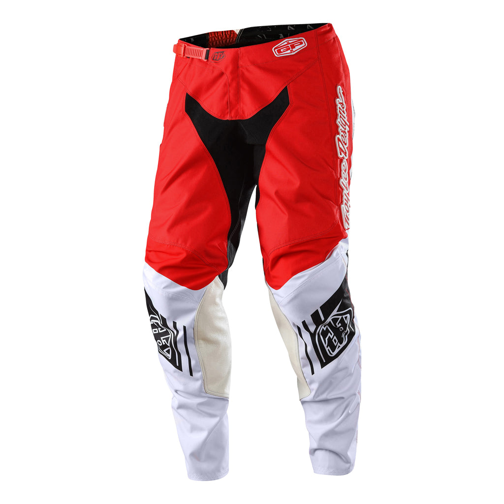 TLD - 2022 GP Icon Pant