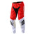 TLD - 2022 GP Icon Pant