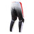 TLD - 2022 GP Icon Pant