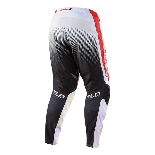 TLD - 2022 GP Icon Pant