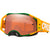 Oakley - Airbrake Toby Price Peanut Signature w/ Prizm Lens Goggle