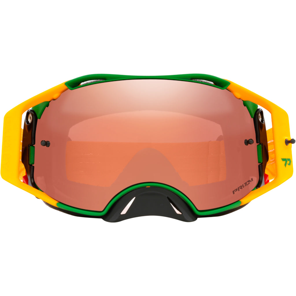 Oakley MX Goggles AMA Warehouse