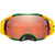 Oakley - Airbrake Toby Price Peanut Signature w/ Prizm Lens Goggle