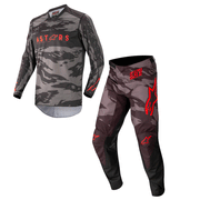 Alpinestars - 2022 Youth Racer Tactical MX Combo