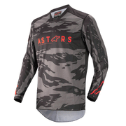 Alpinestars - 2022 Racer Tactical MX Combo